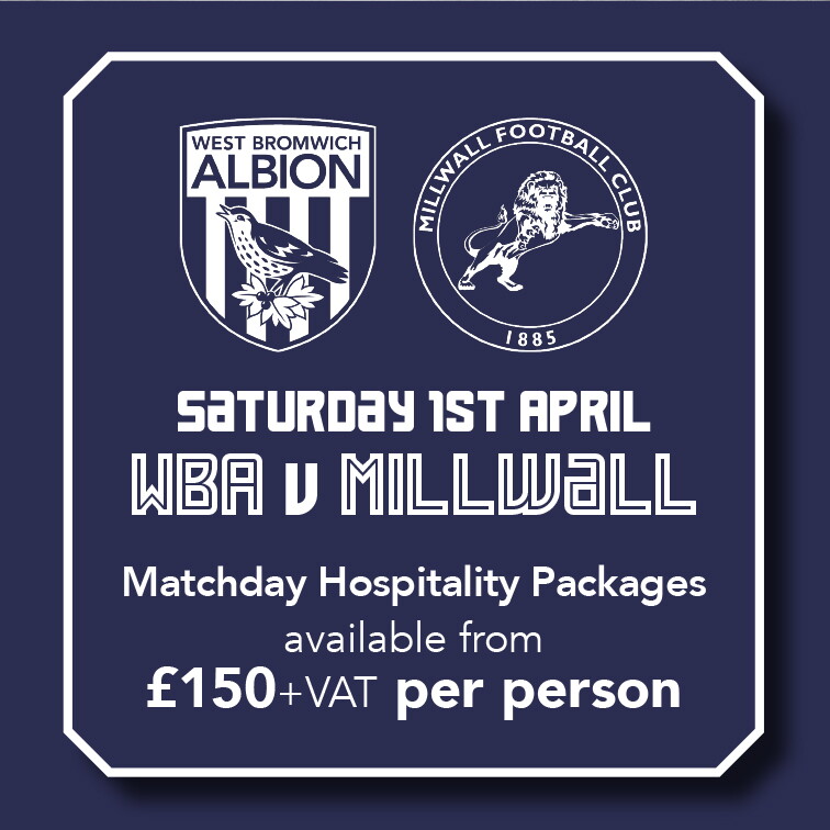 Millwall
