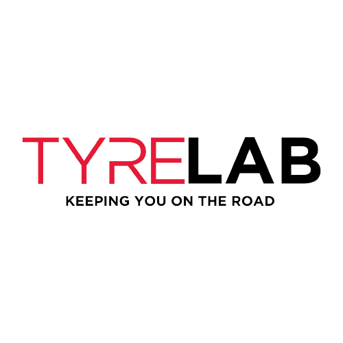 Tyre Lap Logo