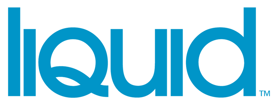 Liquid Pr