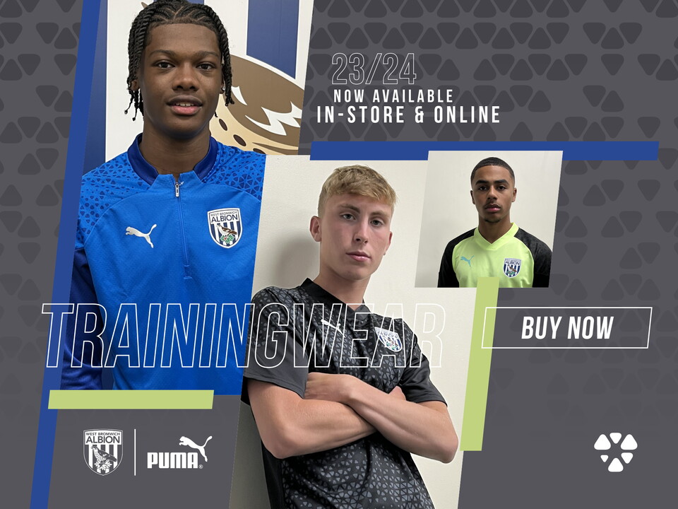 Trainingwear-1