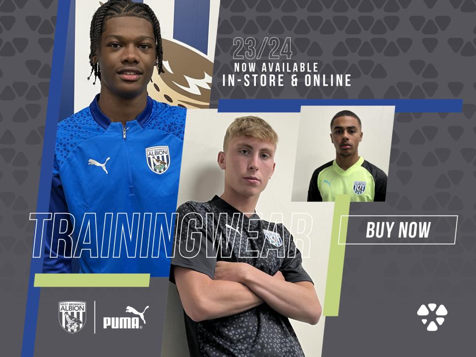 Trainingwear-3