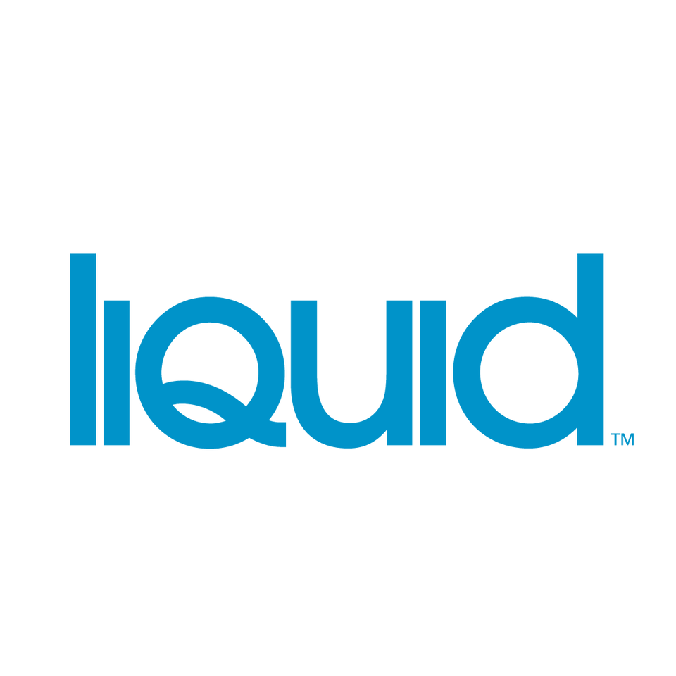 Liquid