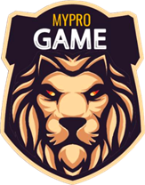 MyProGame