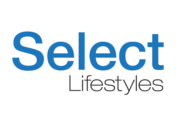 Select Lifestyles