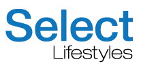 Select Lifestyles