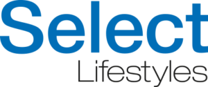 Select Lifestyles