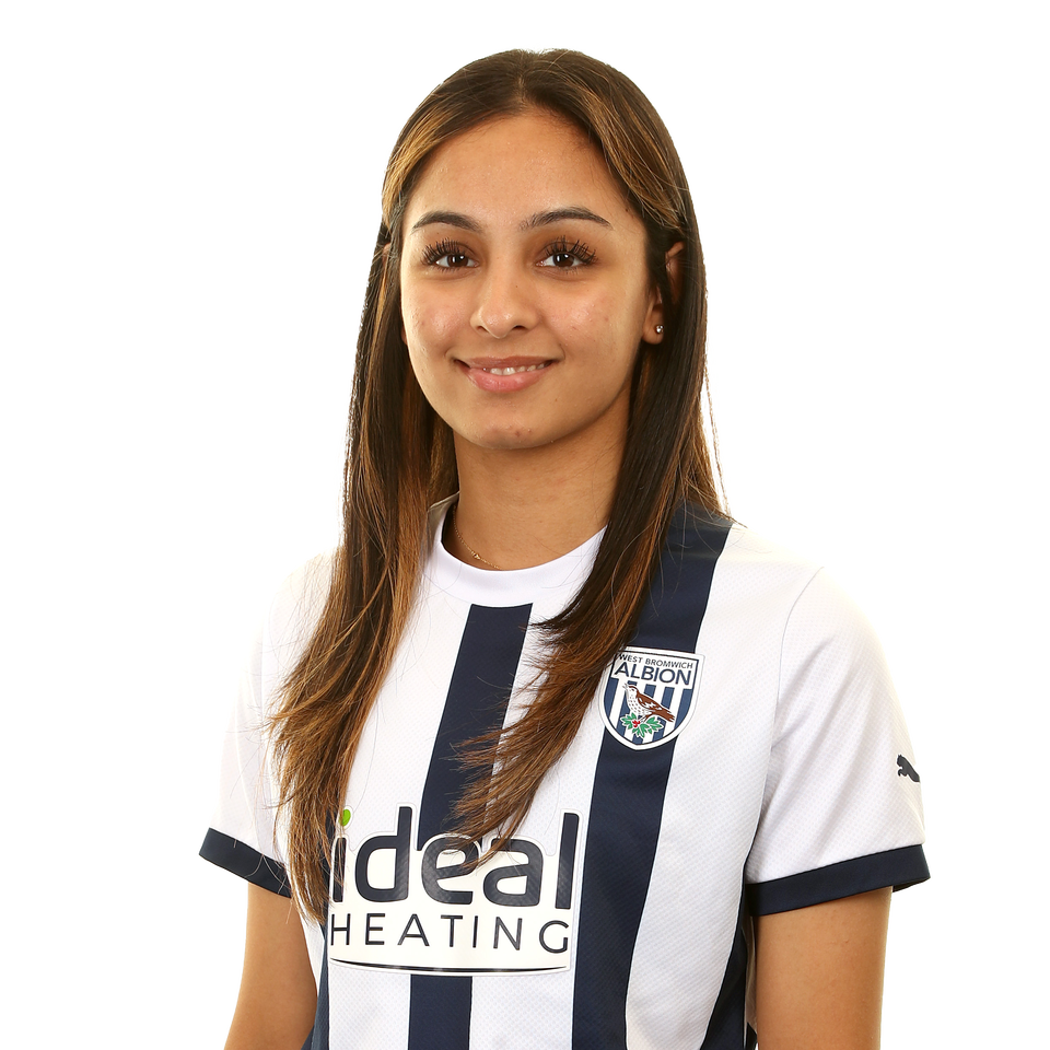 An image of Maz Mahmood