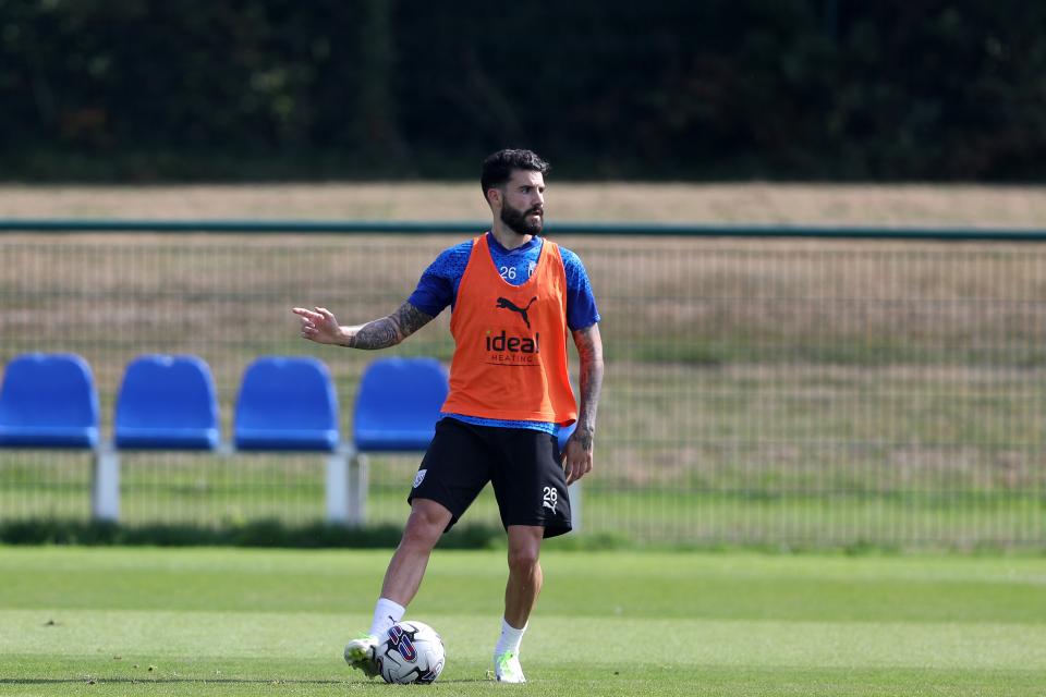 Pipa.