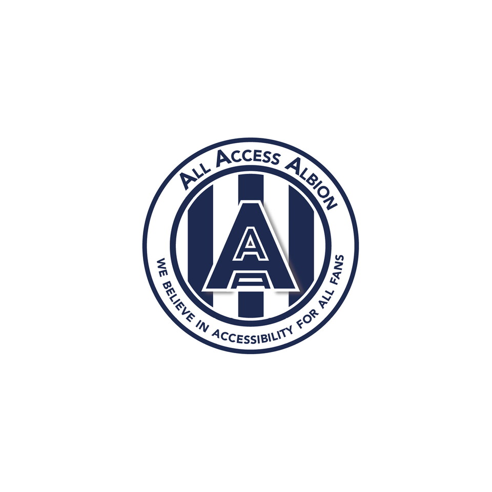 AAA