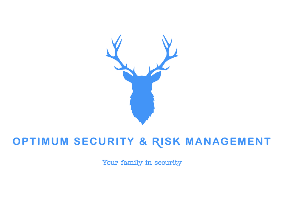 OSRM