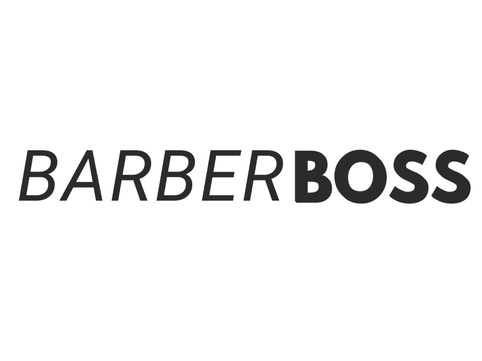 Barber Boss