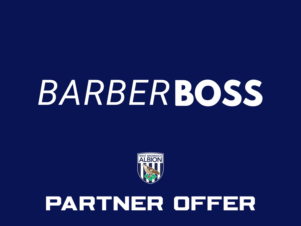 barberboss.jpg