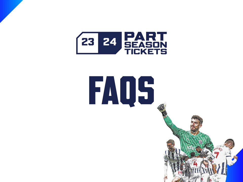 faqs