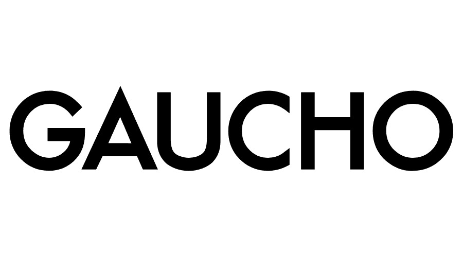 GAUCHO