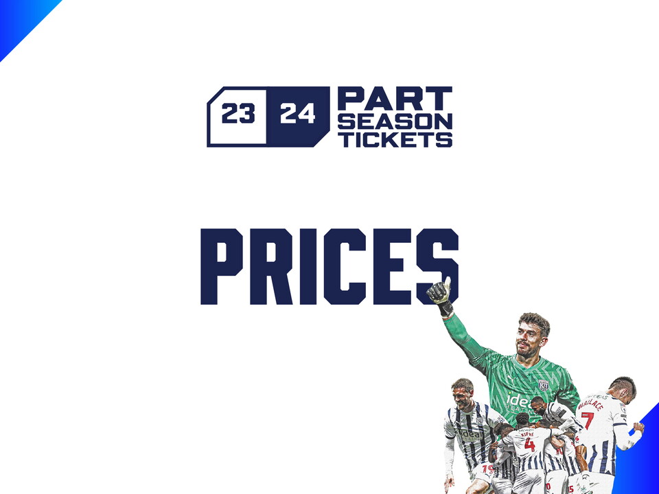 PST Prices