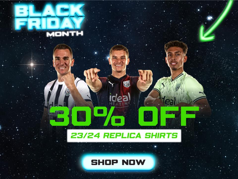30% off replica