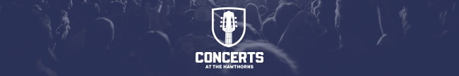 Concerts Footer