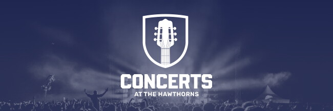 Concerts