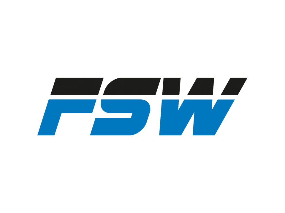FSW Logo 