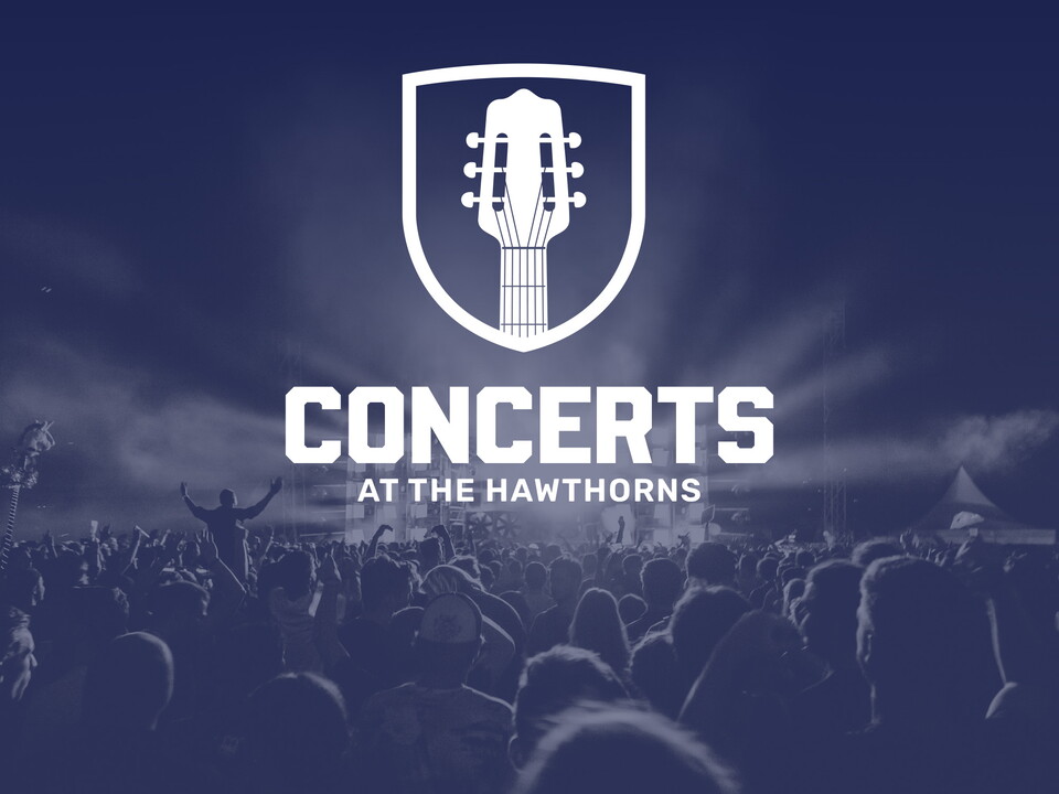 Concerts