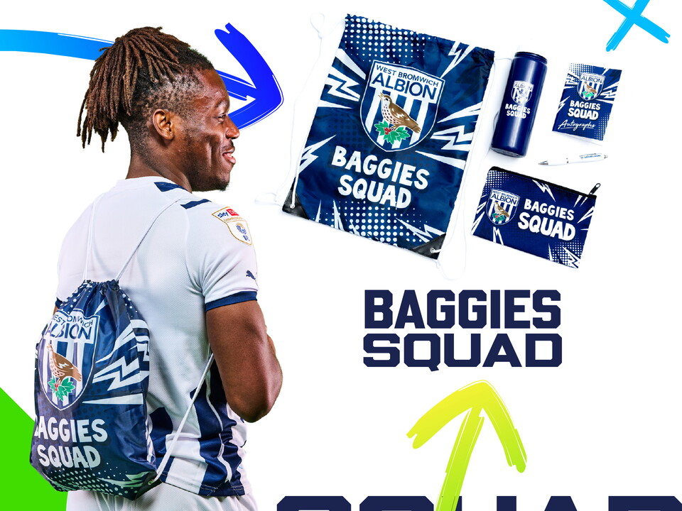 baggies_squad