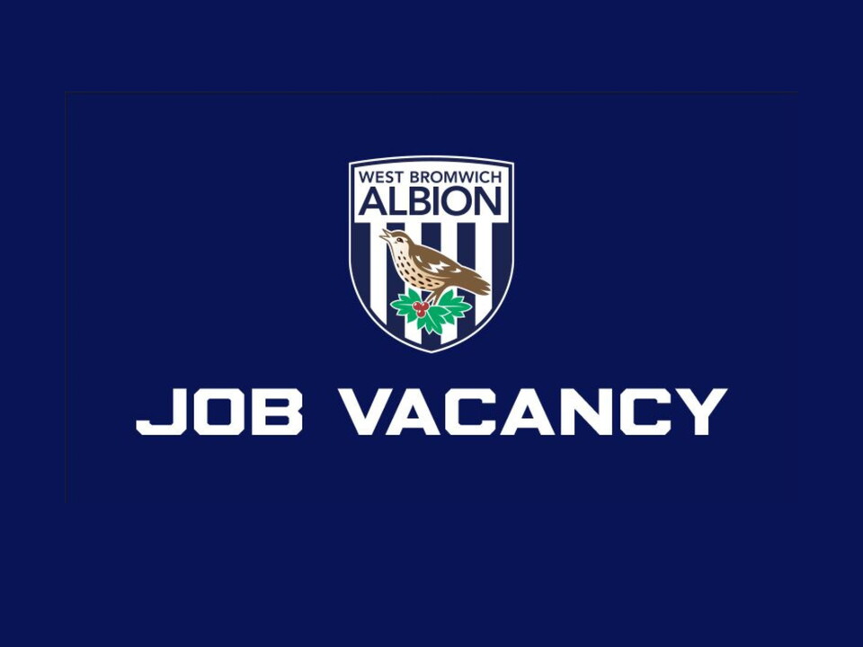 job_vacancies