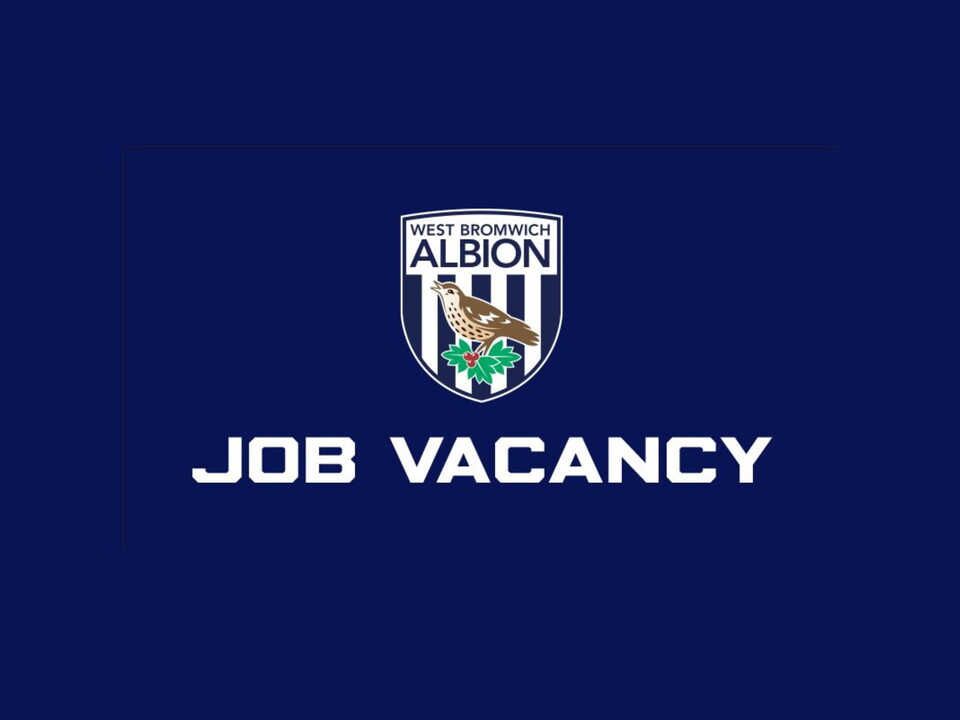 job_vacancy-new