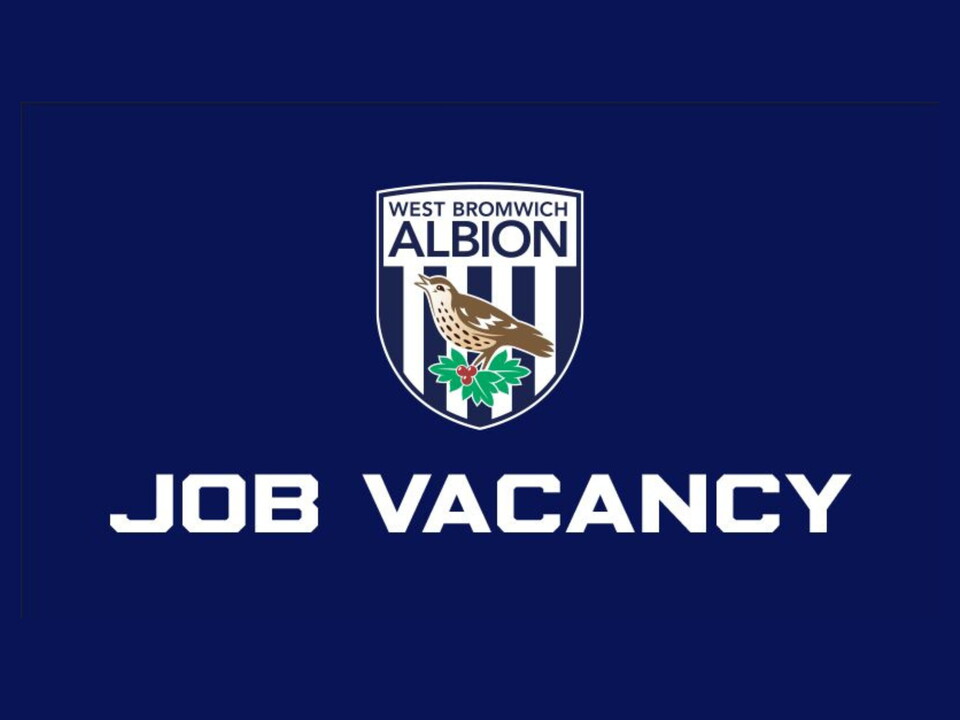 job_vacancy