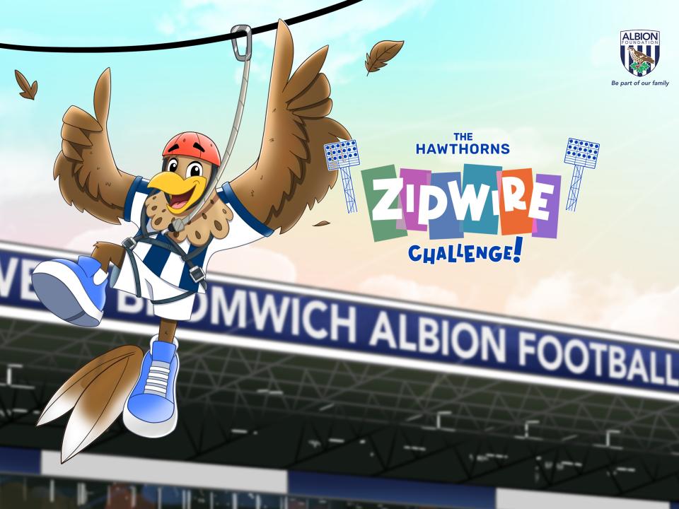 Zipwire_THUMB