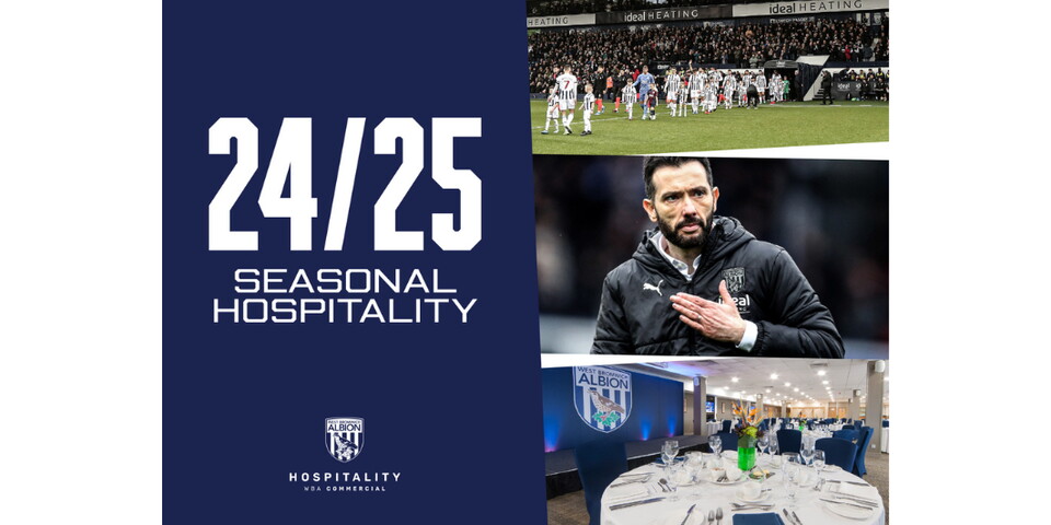 2425 Season Holding Thumbnail.