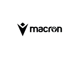 Macron Thumbnail