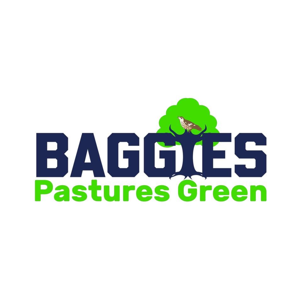 Baggies PG