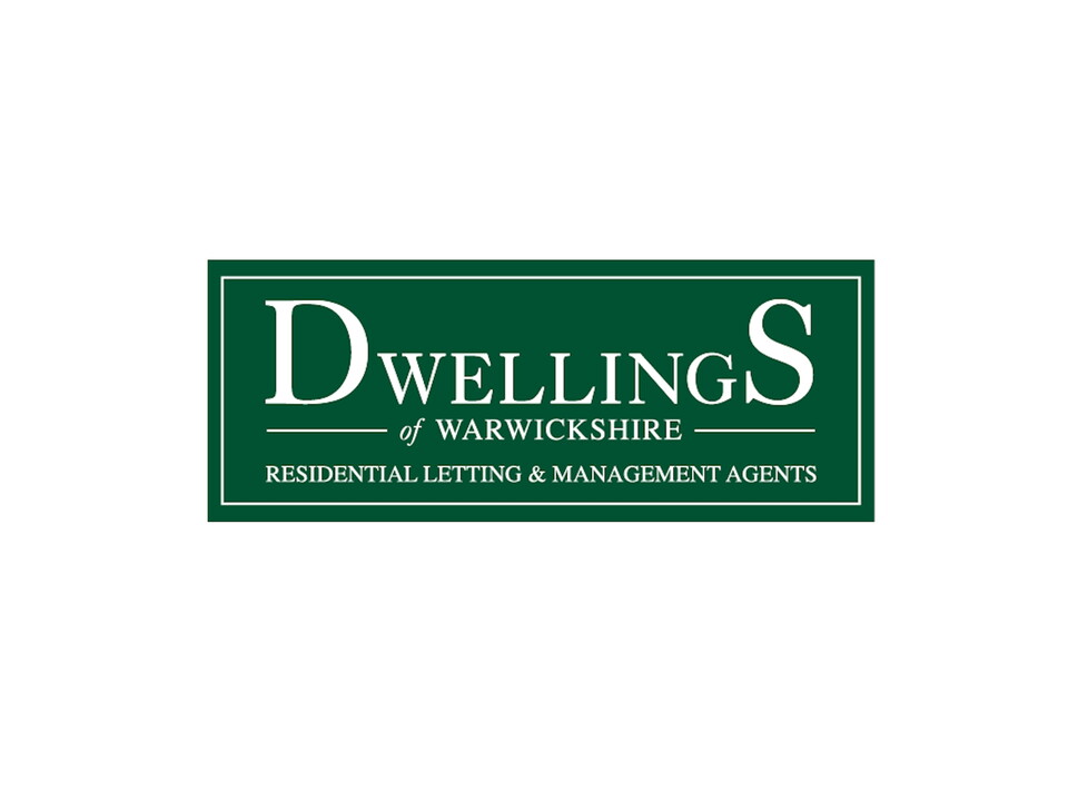 Dwellings of Warwickshire