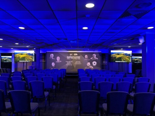 Conferences