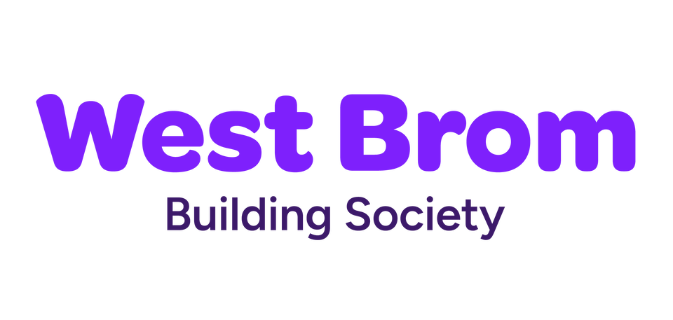 West Brom Building Society