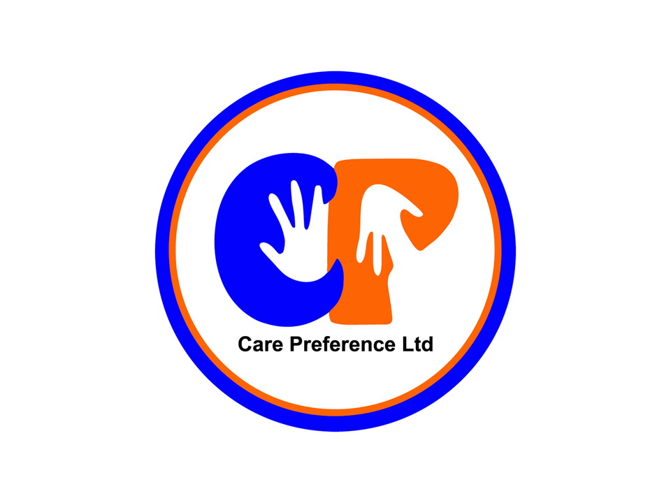 Care Preference