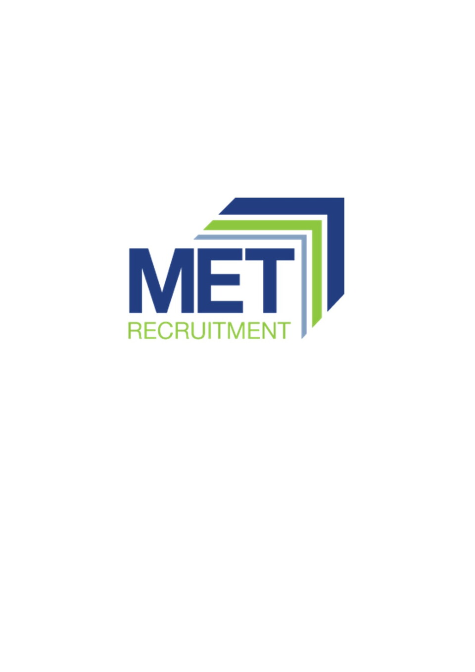 MET Recruitment