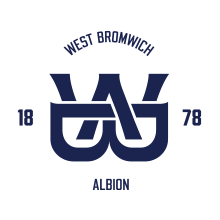 WBA Commercial Logo