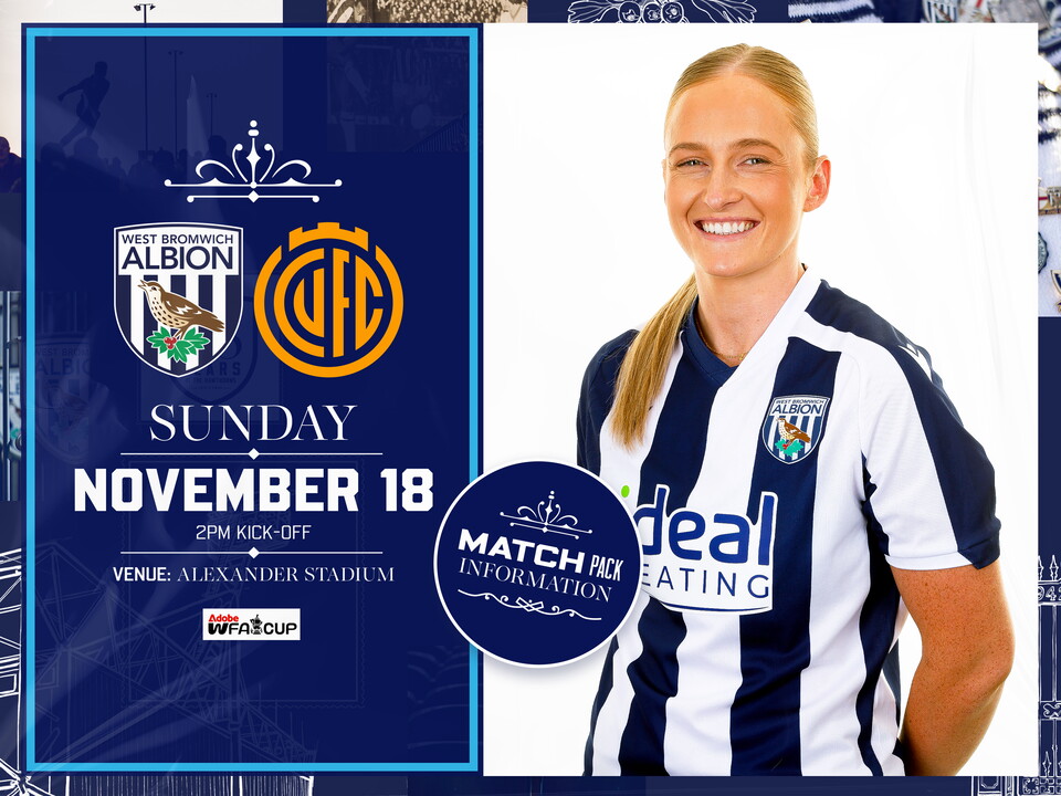 A Match Pack graphic.