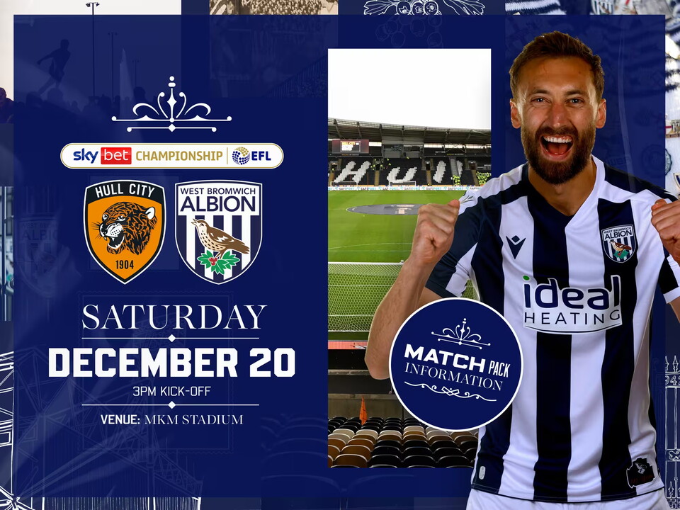 A match pack graphic featuring Nat Phillips