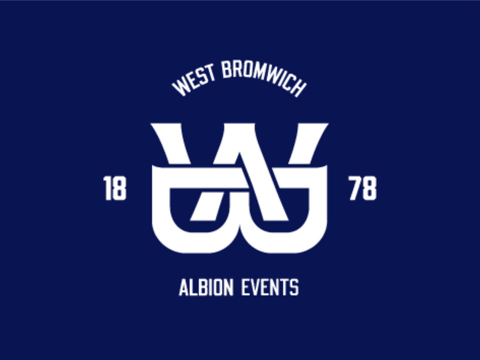 WBA Events