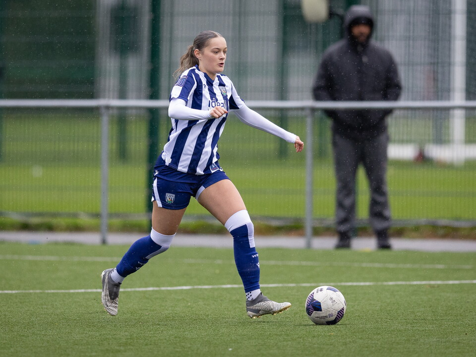 Ellie McFarlane