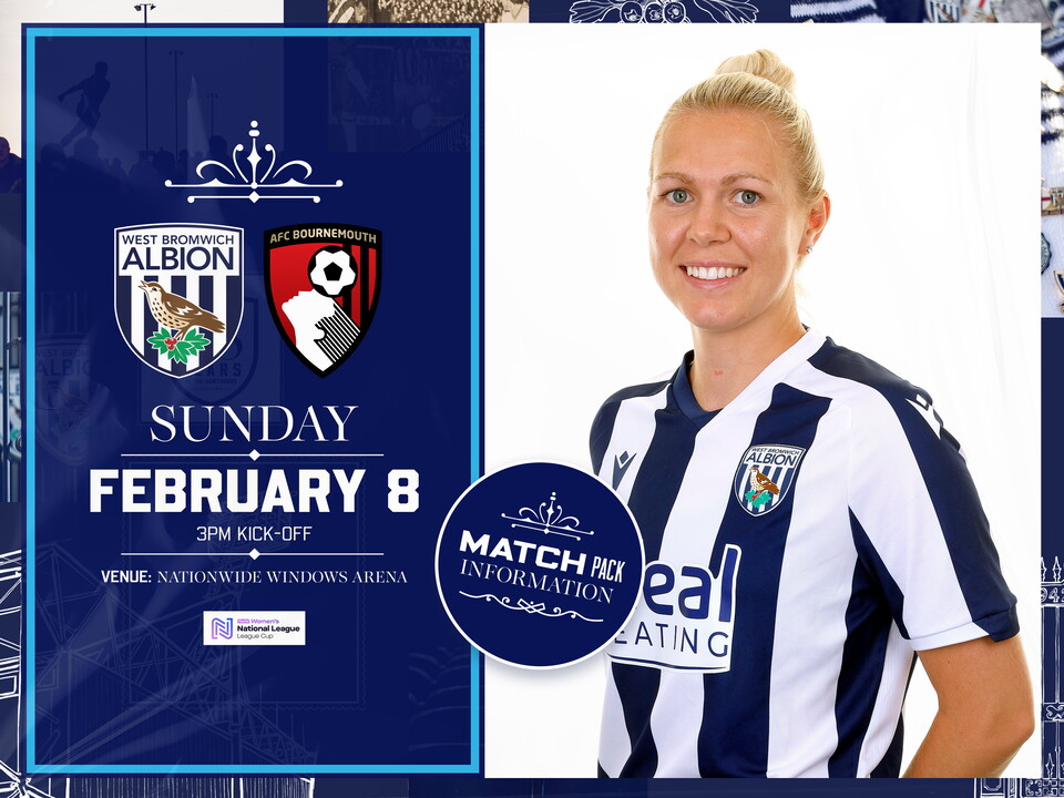 A Match Pack graphic.
