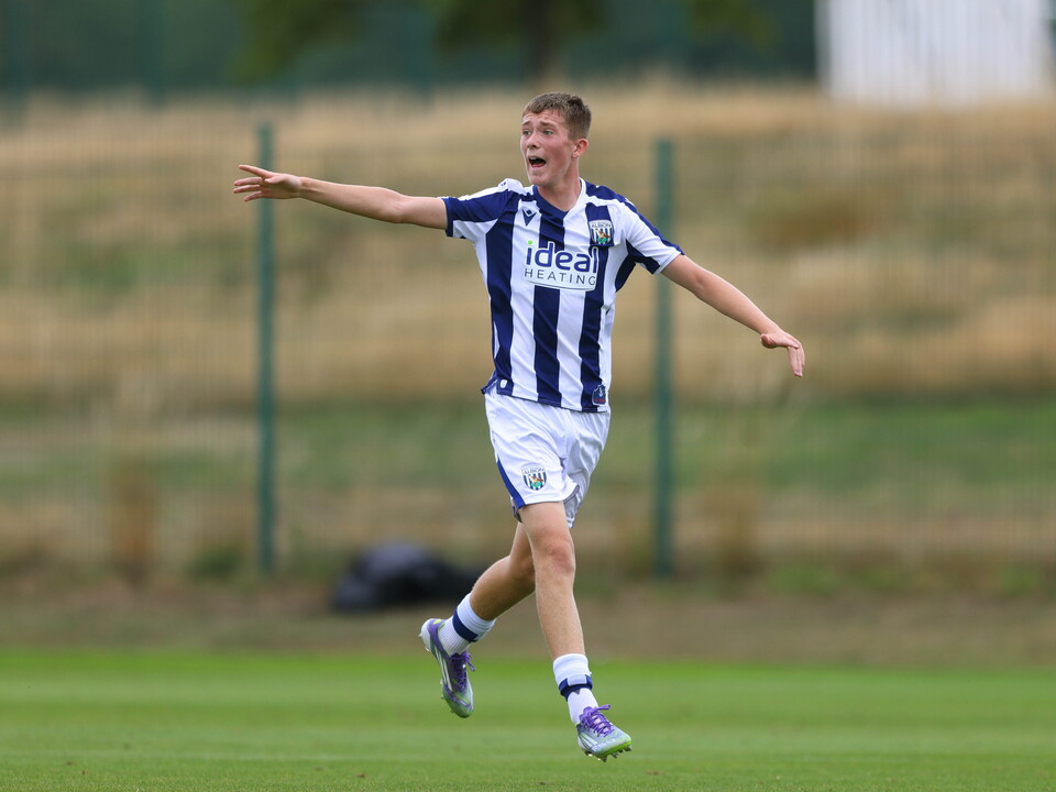 Ryan Colesby