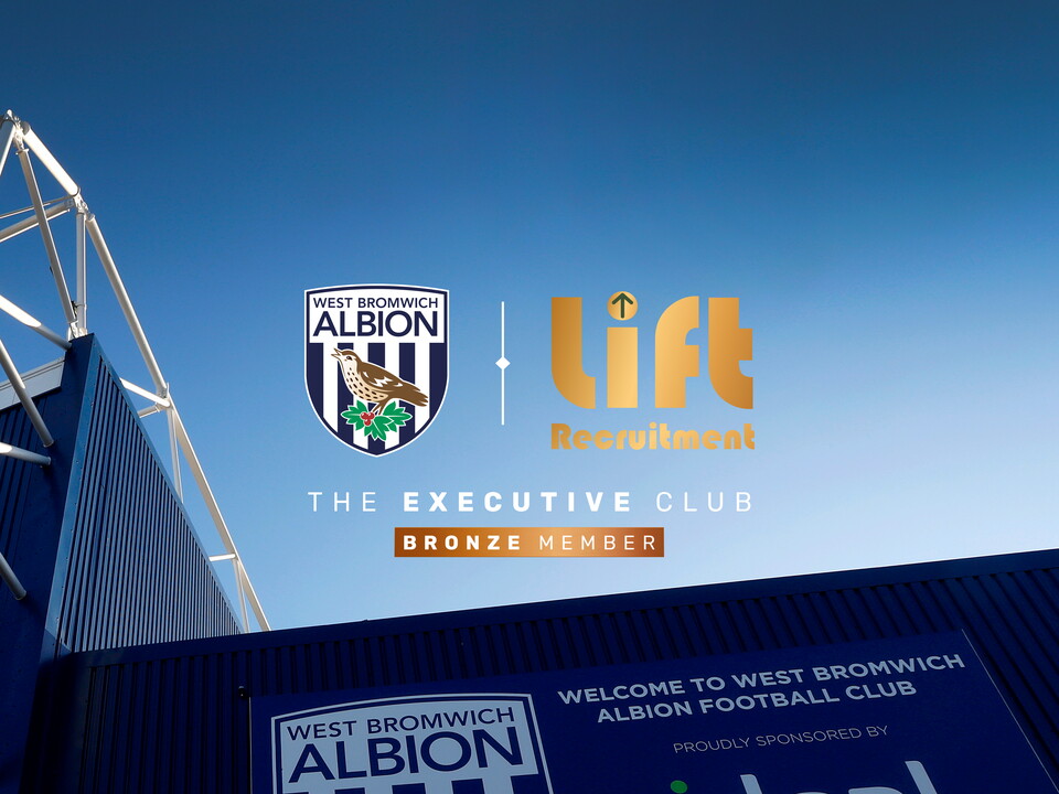 Lift Recruitment 