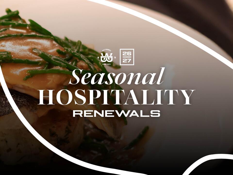 Hospitality Hero