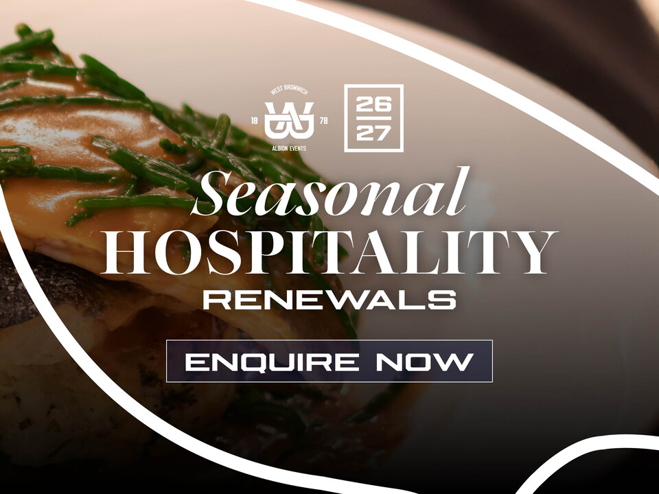 Hospitality