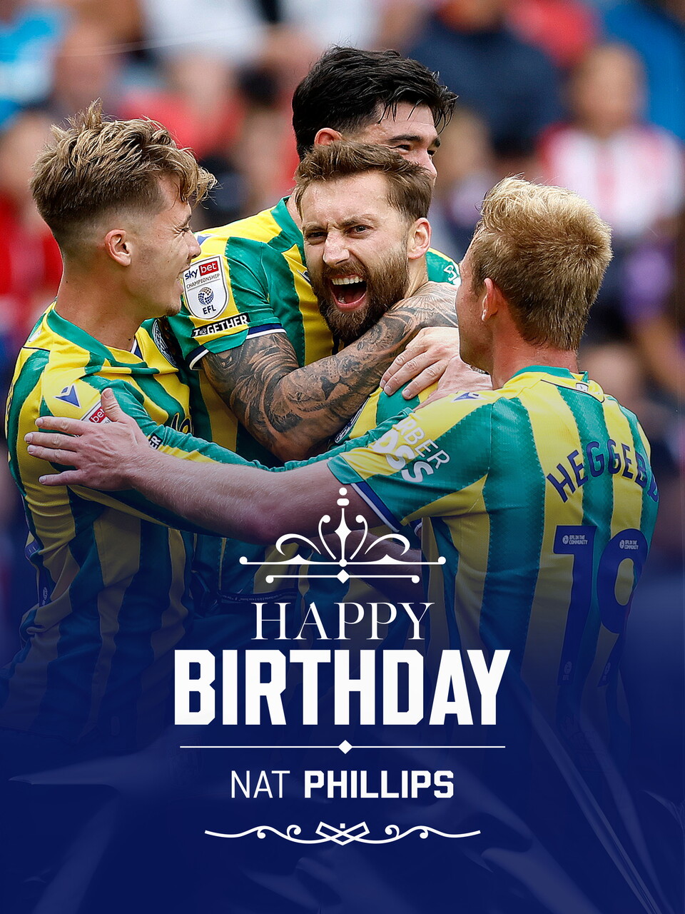 A Nat Phillips birthday graphic