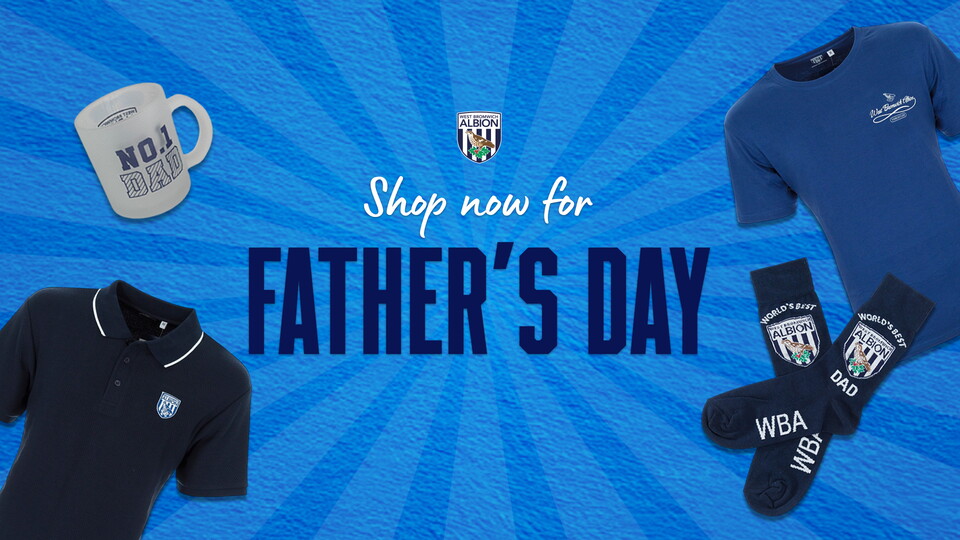 Father's Day 