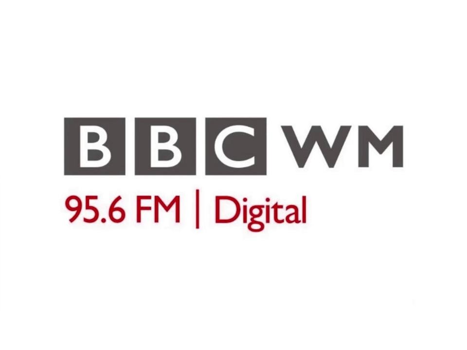 BBC WM
